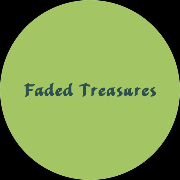 faded_treasures